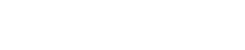 PaperTrail